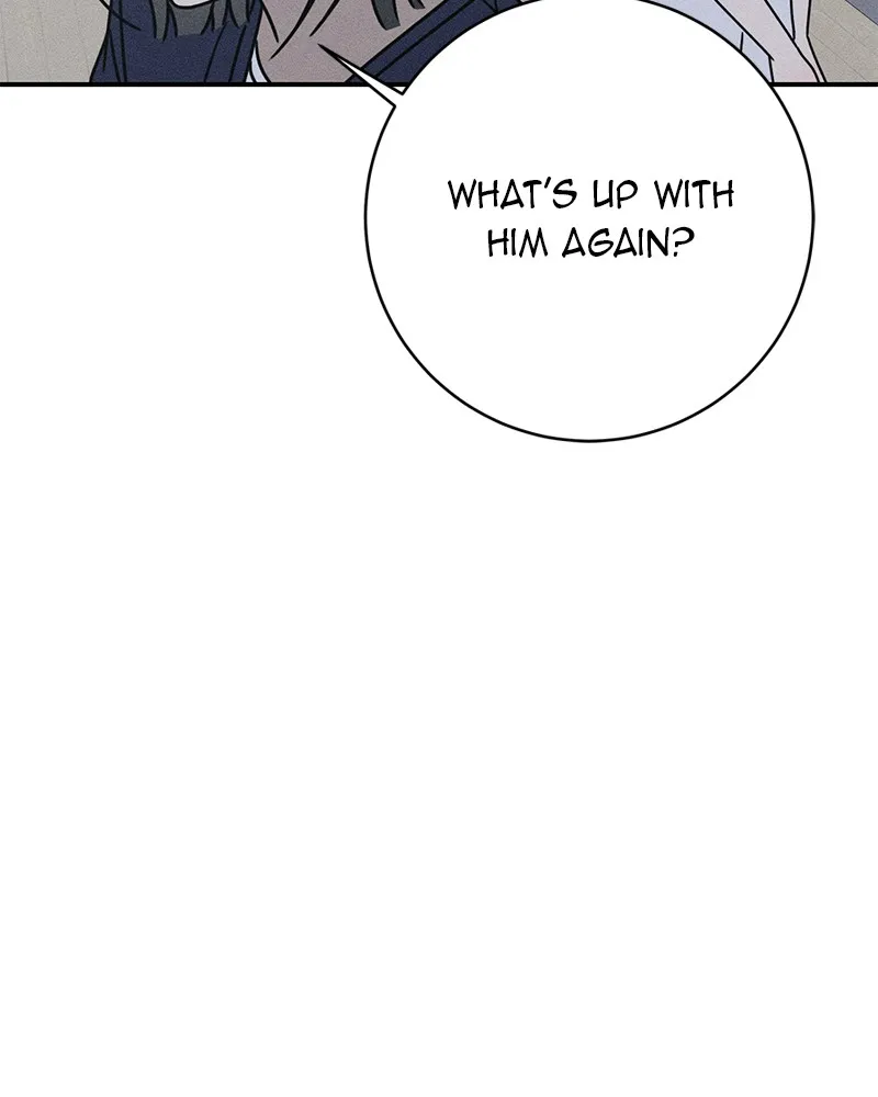 Read Electrifying Confession chapter 9 image 164 on Lezhin