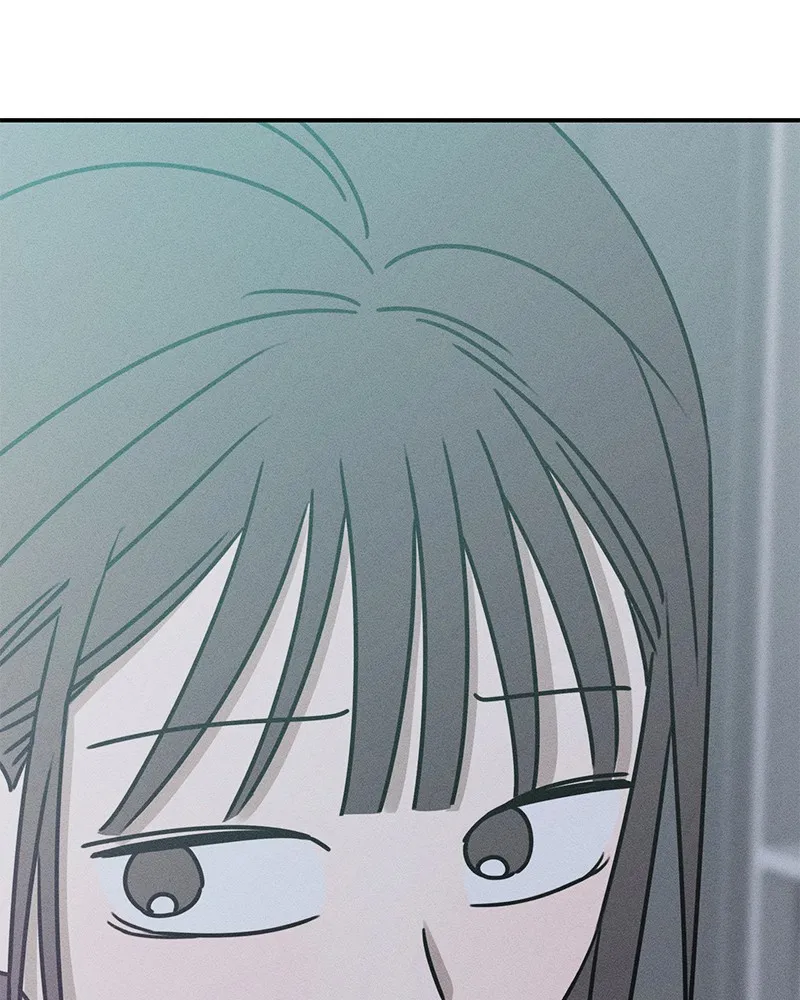 Read Electrifying Confession chapter 9 image 165 on Lezhin