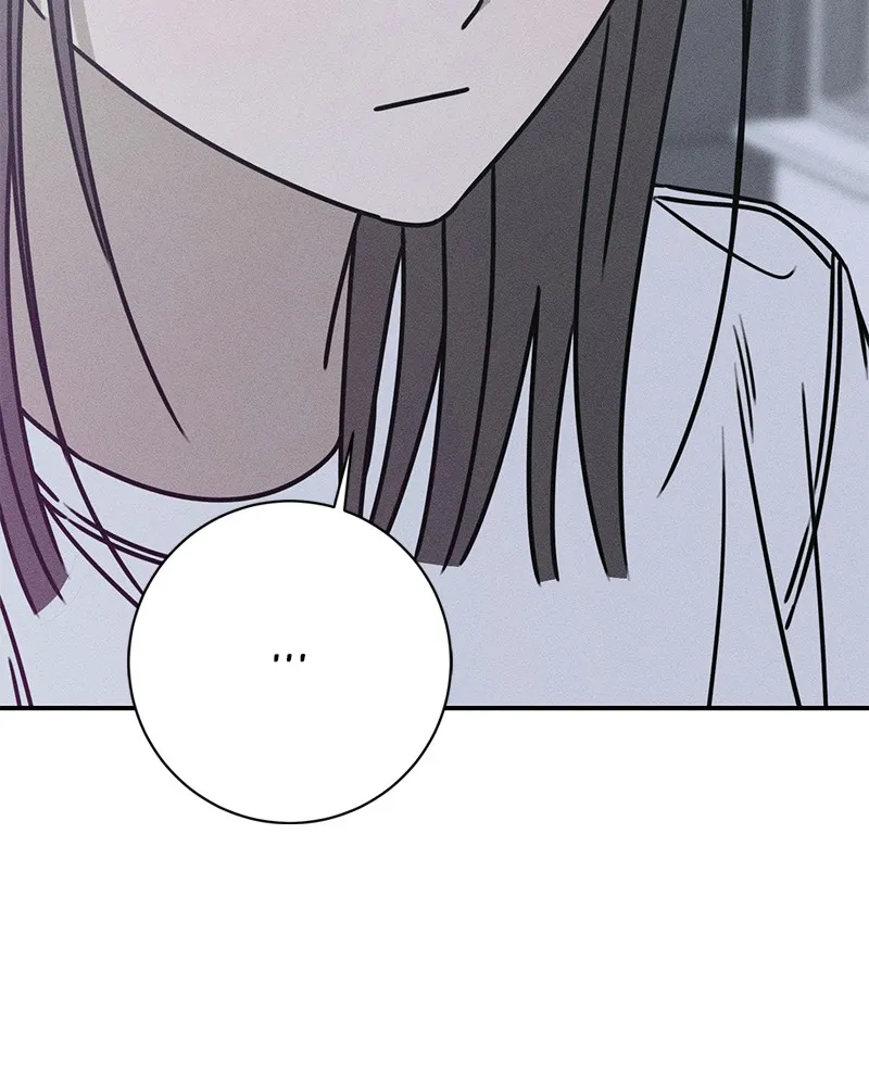 Read Electrifying Confession chapter 9 image 166 on Lezhin