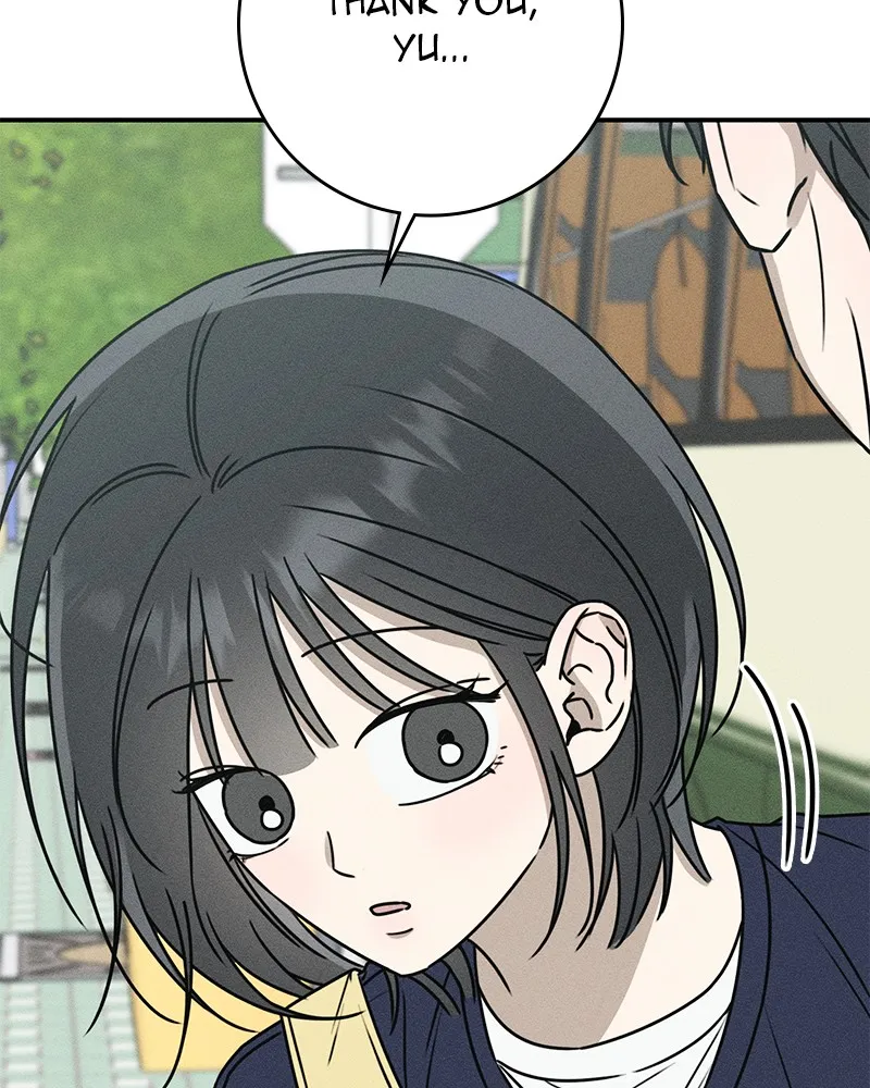 Read Electrifying Confession chapter 9 image 17 on Lezhin