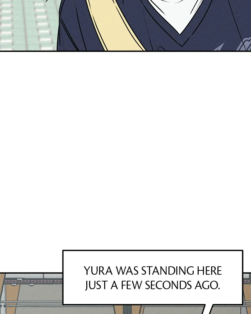 Read Electrifying Confession chapter 9 image 18 on Lezhin
