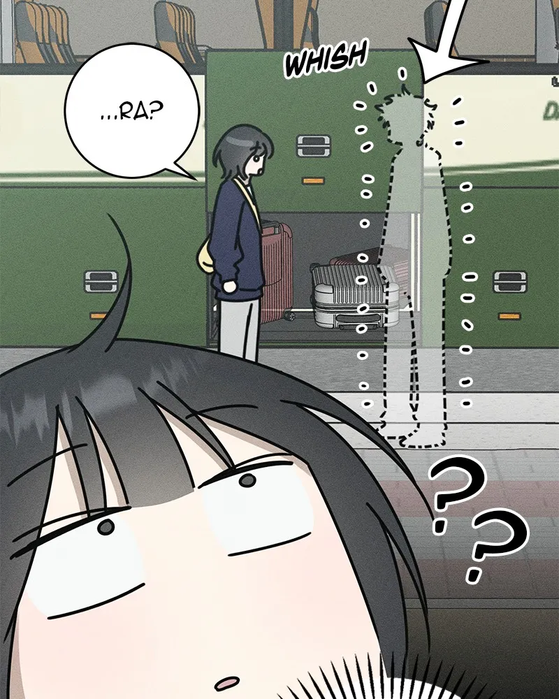 Read Electrifying Confession chapter 9 image 19 on Lezhin