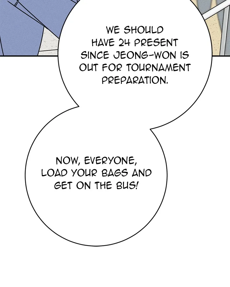 Read Electrifying Confession chapter 9 image 2 on Lezhin