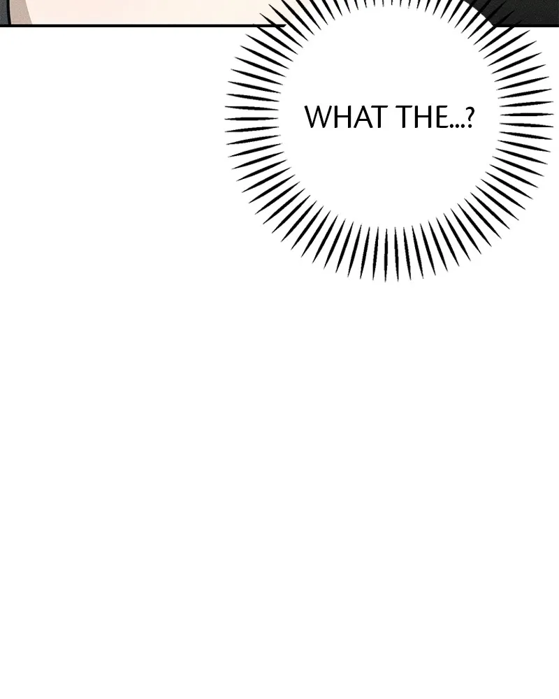 Read Electrifying Confession chapter 9 image 20 on Lezhin