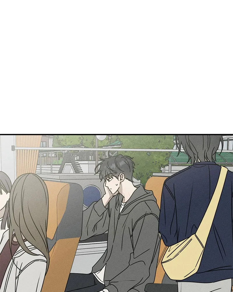 Read Electrifying Confession chapter 9 image 22 on Lezhin