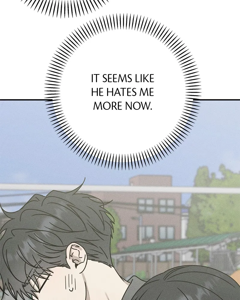 Read Electrifying Confession chapter 9 image 24 on Lezhin
