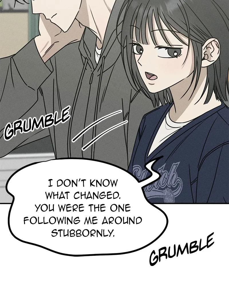 Read Electrifying Confession chapter 9 image 25 on Lezhin