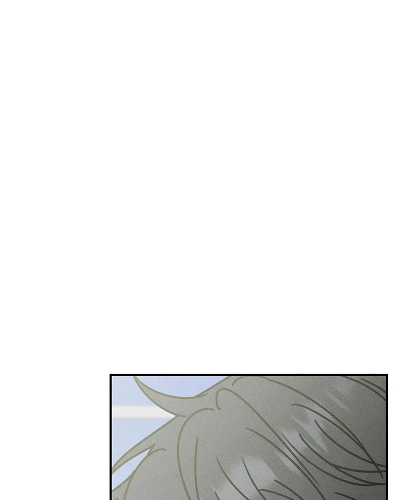 Read Electrifying Confession chapter 9 image 26 on Lezhin