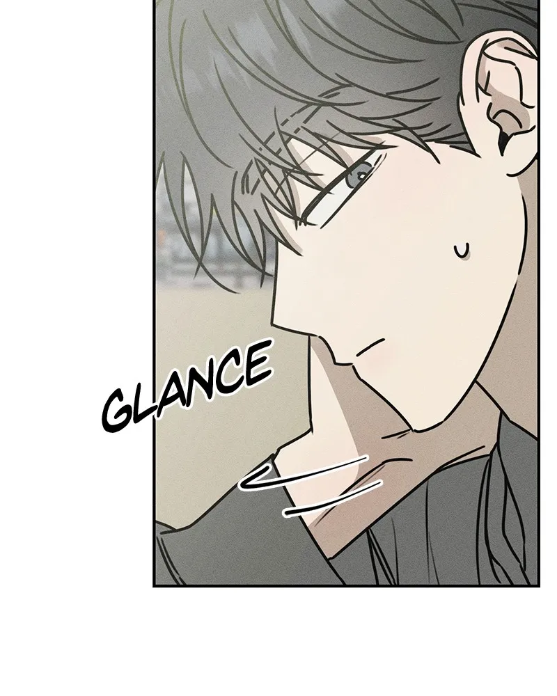 Read Electrifying Confession chapter 9 image 27 on Lezhin