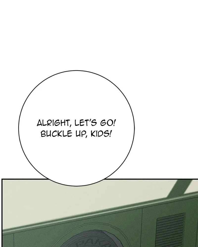 Read Electrifying Confession chapter 9 image 29 on Lezhin