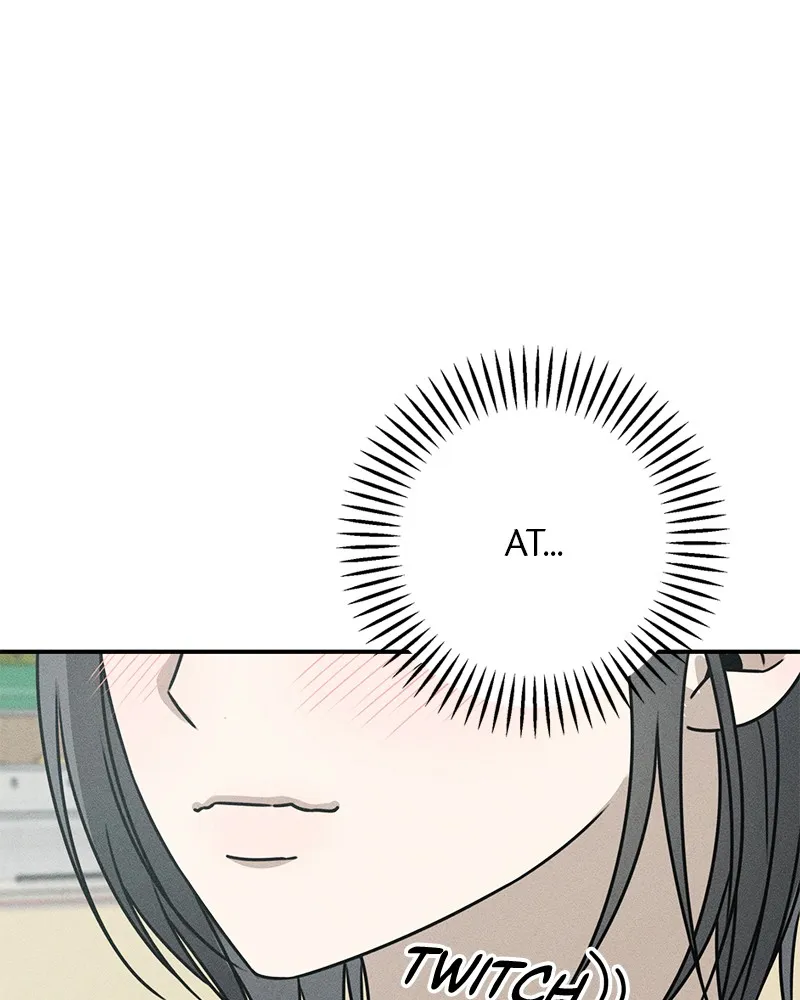 Read Electrifying Confession chapter 9 image 3 on Lezhin