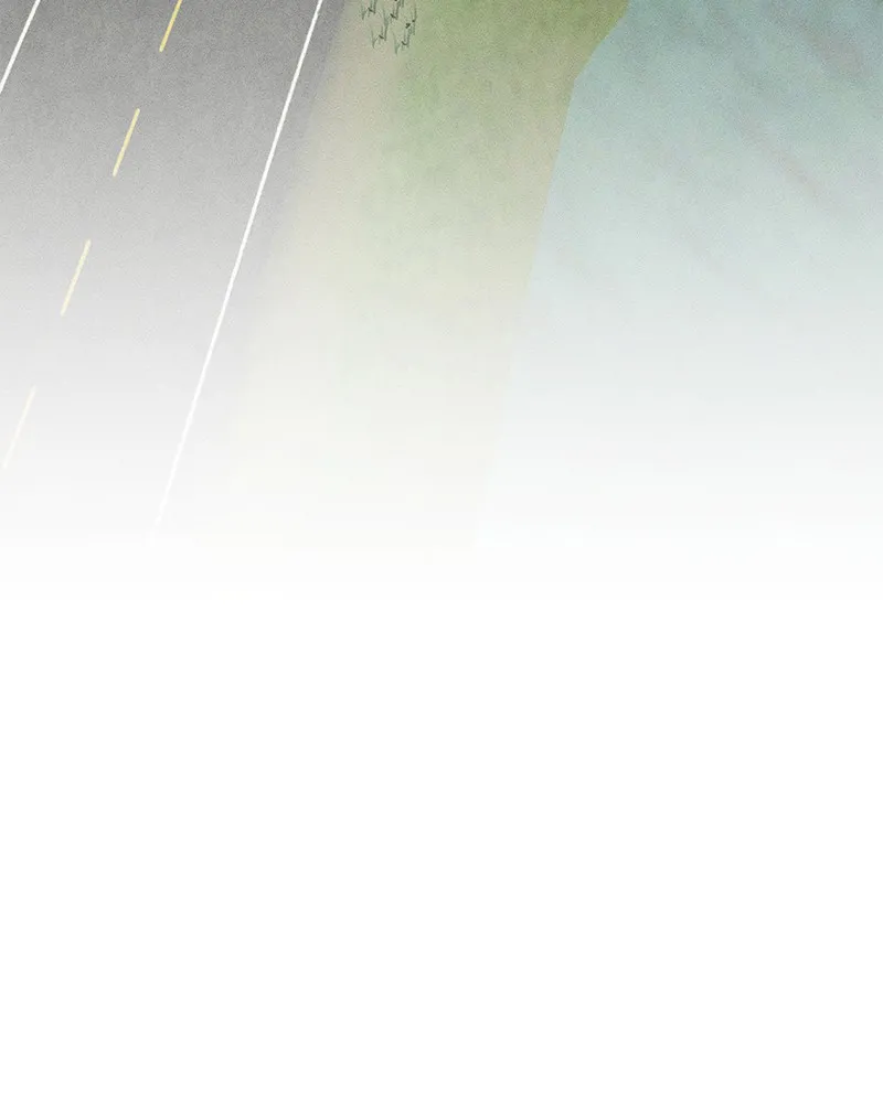 Read Electrifying Confession chapter 9 image 34 on Lezhin