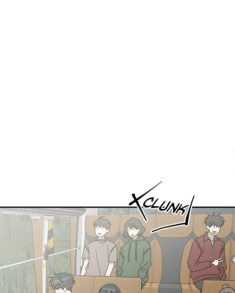 Read Electrifying Confession chapter 9 image 35 on Lezhin