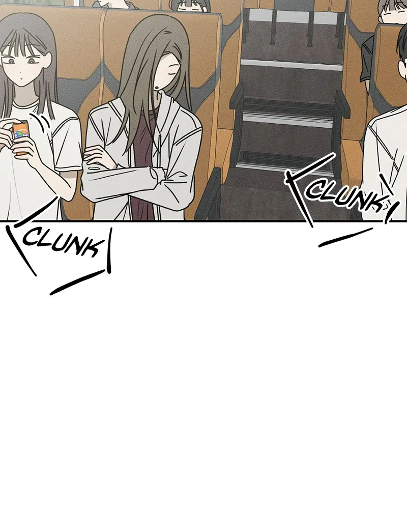 Read Electrifying Confession chapter 9 image 36 on Lezhin
