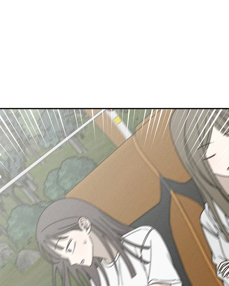 Read Electrifying Confession chapter 9 image 37 on Lezhin