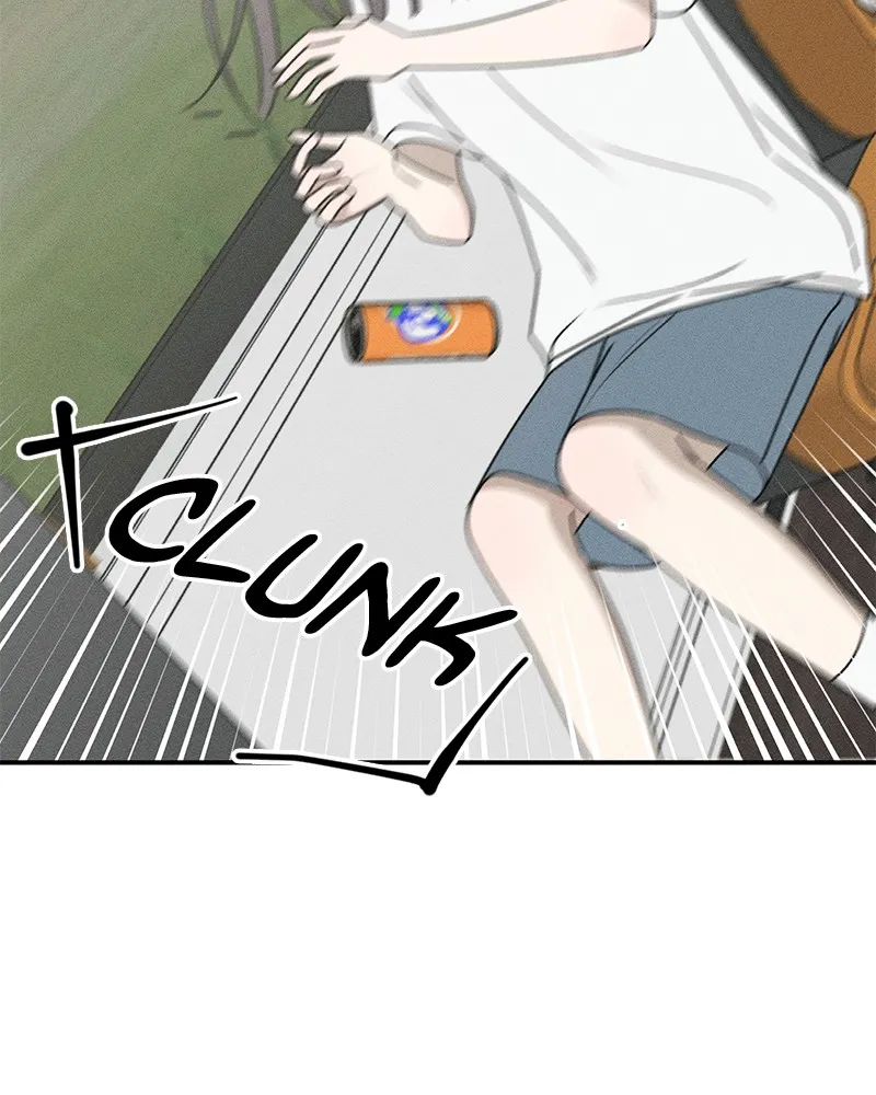 Read Electrifying Confession chapter 9 image 38 on Lezhin