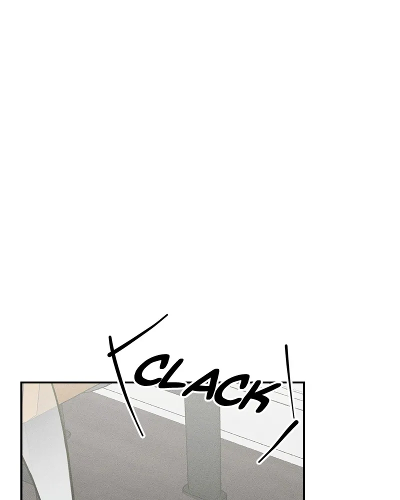 Read Electrifying Confession chapter 9 image 39 on Lezhin