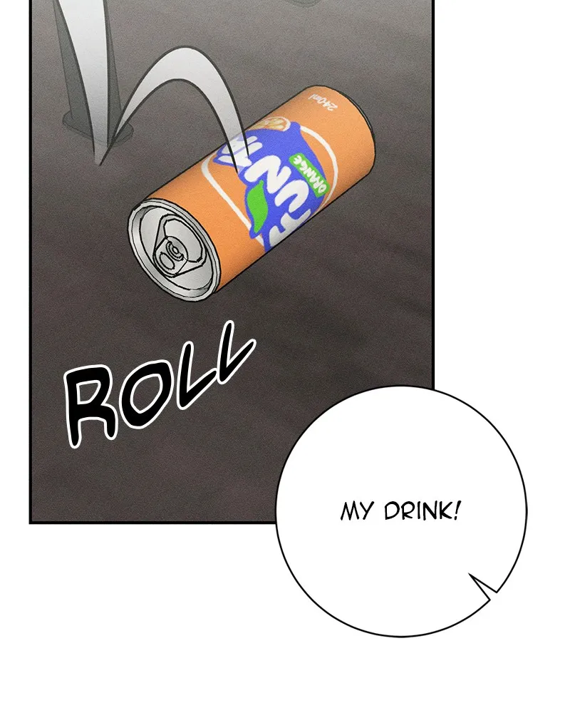 Read Electrifying Confession chapter 9 image 40 on Lezhin