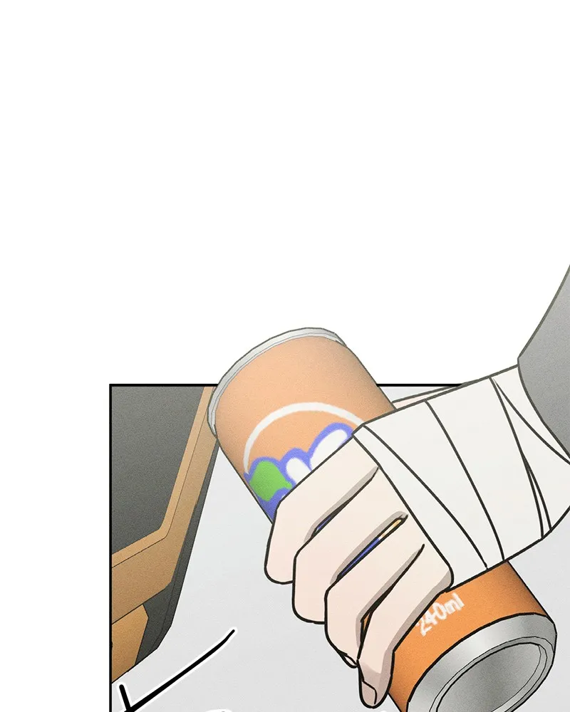 Read Electrifying Confession chapter 9 image 41 on Lezhin