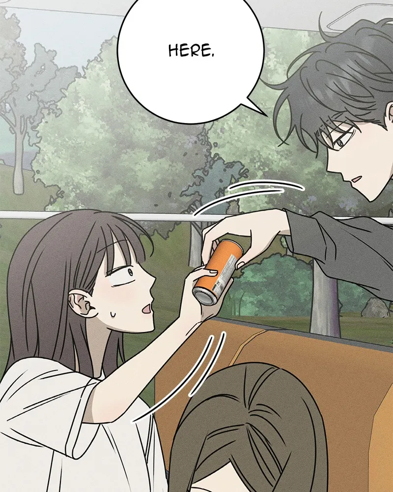 Read Electrifying Confession chapter 9 image 43 on Lezhin