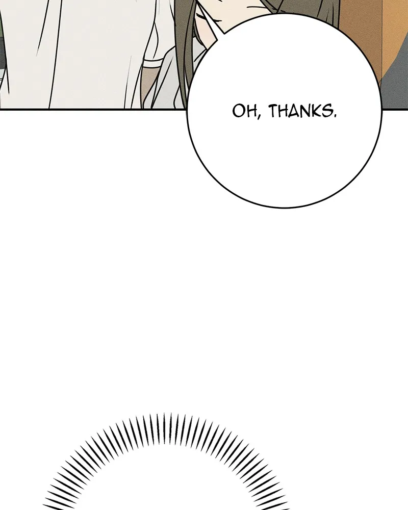 Read Electrifying Confession chapter 9 image 44 on Lezhin