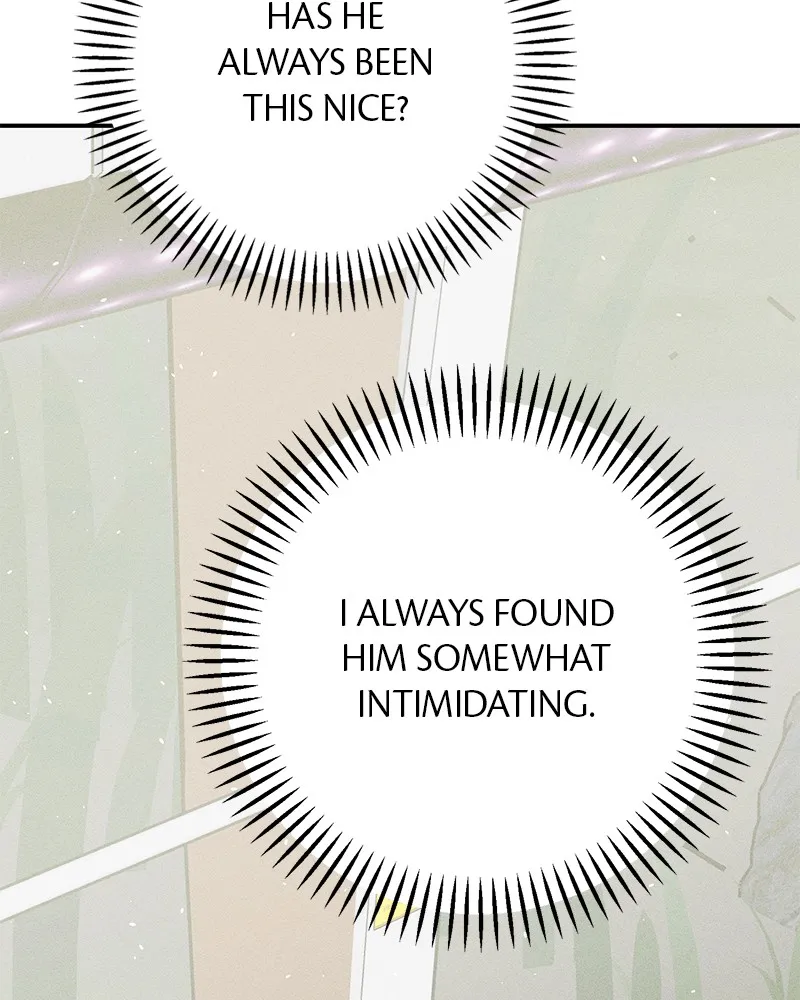 Read Electrifying Confession chapter 9 image 45 on Lezhin