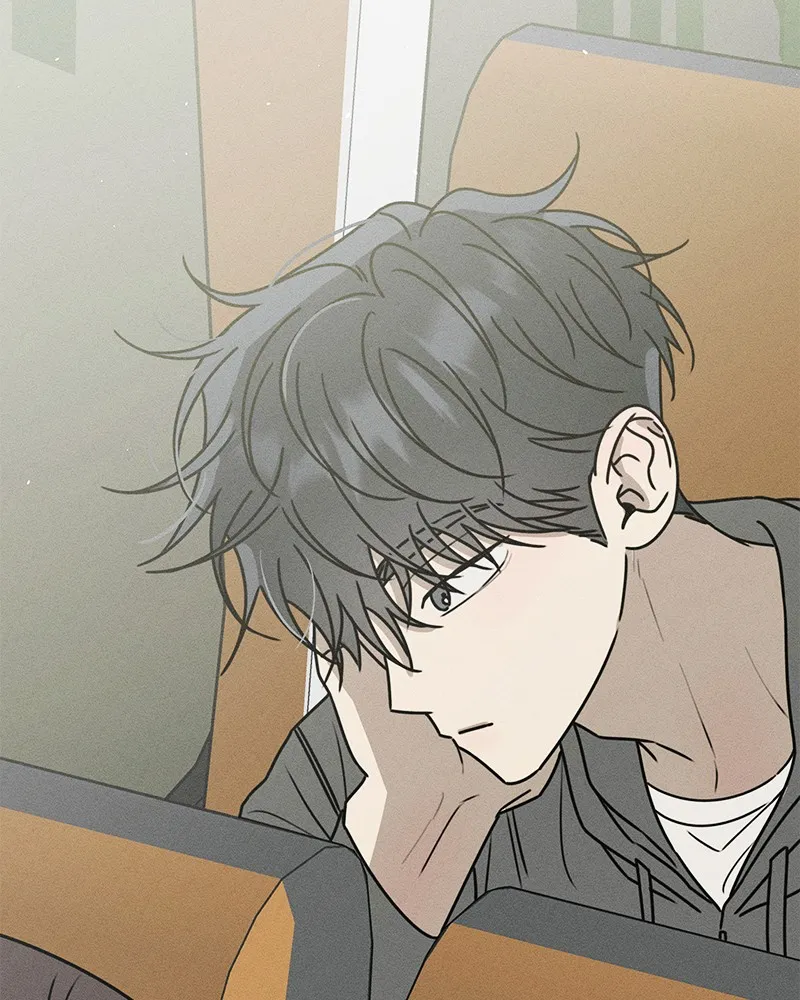 Read Electrifying Confession chapter 9 image 46 on Lezhin