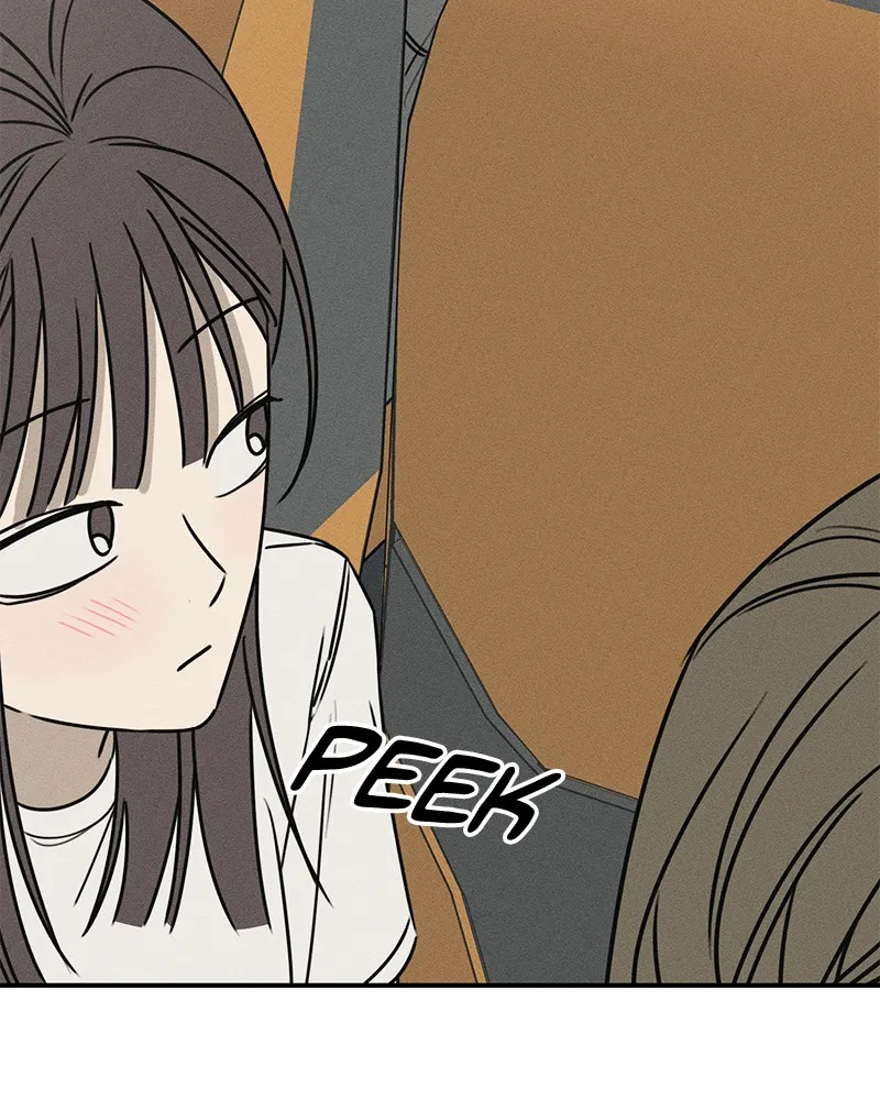 Read Electrifying Confession chapter 9 image 47 on Lezhin