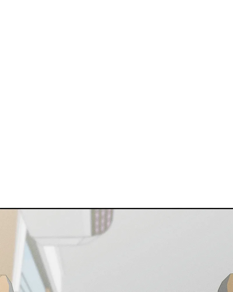 Read Electrifying Confession chapter 9 image 49 on Lezhin