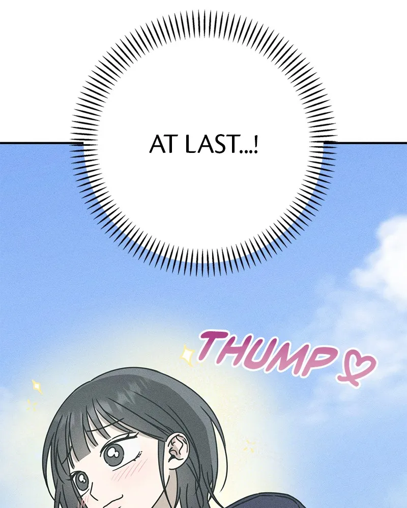 Read Electrifying Confession chapter 9 image 5 on Lezhin