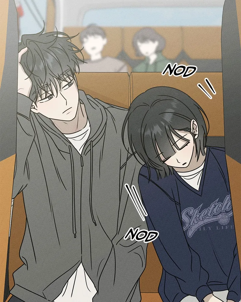 Read Electrifying Confession chapter 9 image 50 on Lezhin