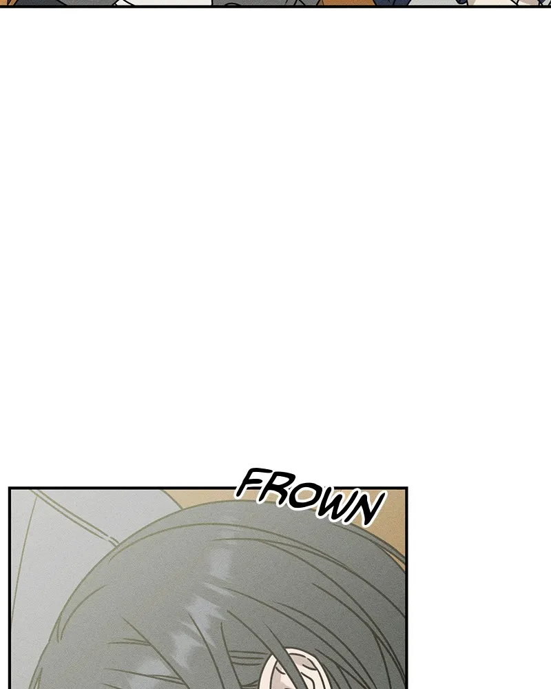 Read Electrifying Confession chapter 9 image 51 on Lezhin
