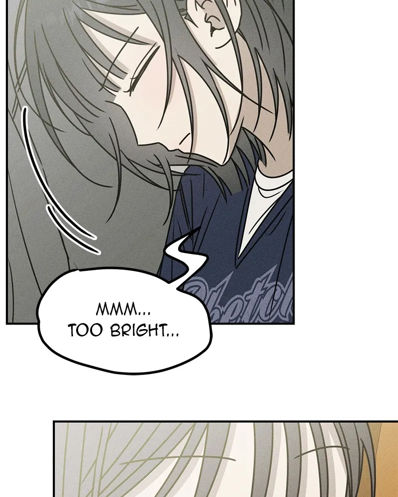 Read Electrifying Confession chapter 9 image 52 on Lezhin