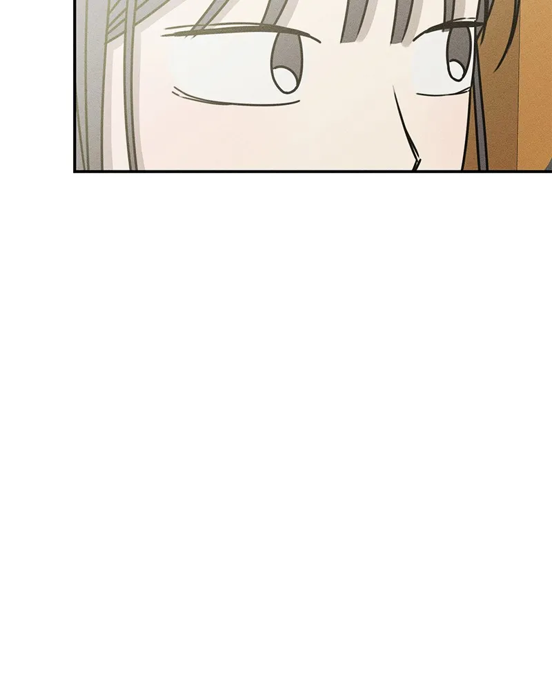 Read Electrifying Confession chapter 9 image 53 on Lezhin