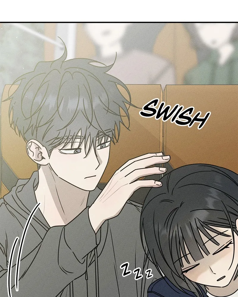 Read Electrifying Confession chapter 9 image 54 on Lezhin