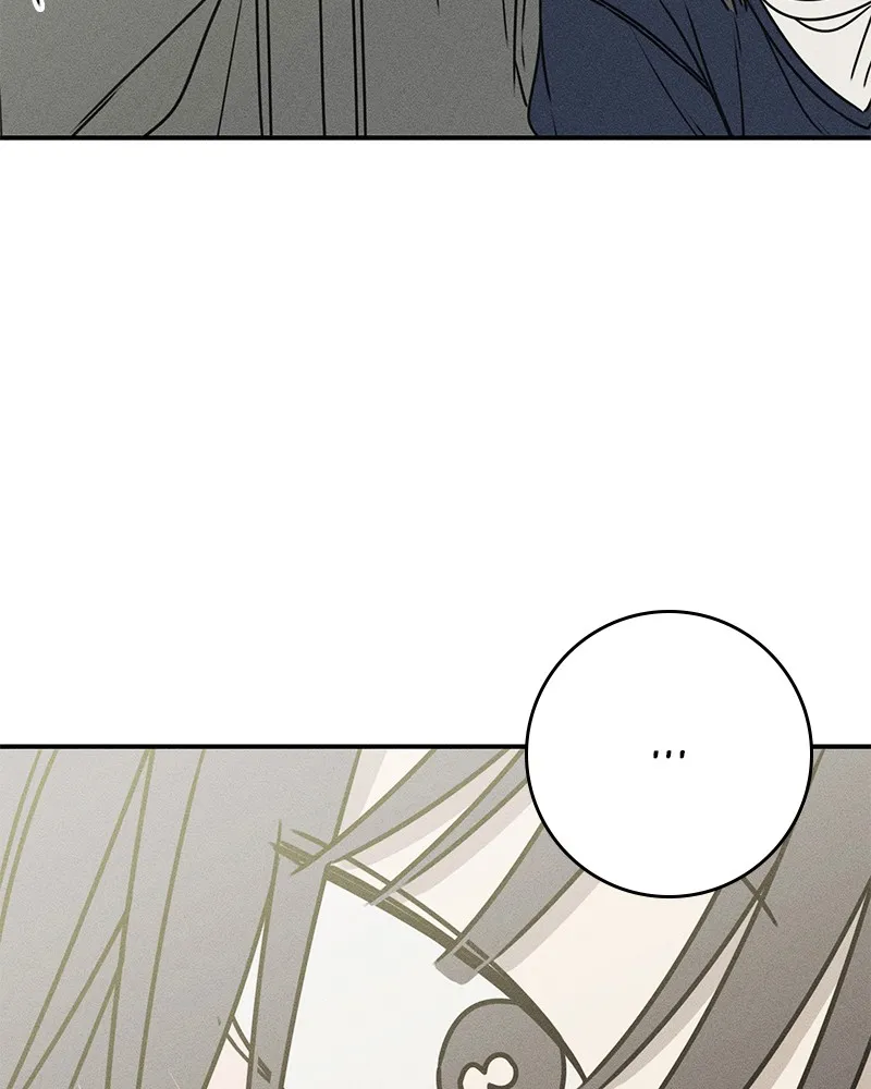 Read Electrifying Confession chapter 9 image 55 on Lezhin