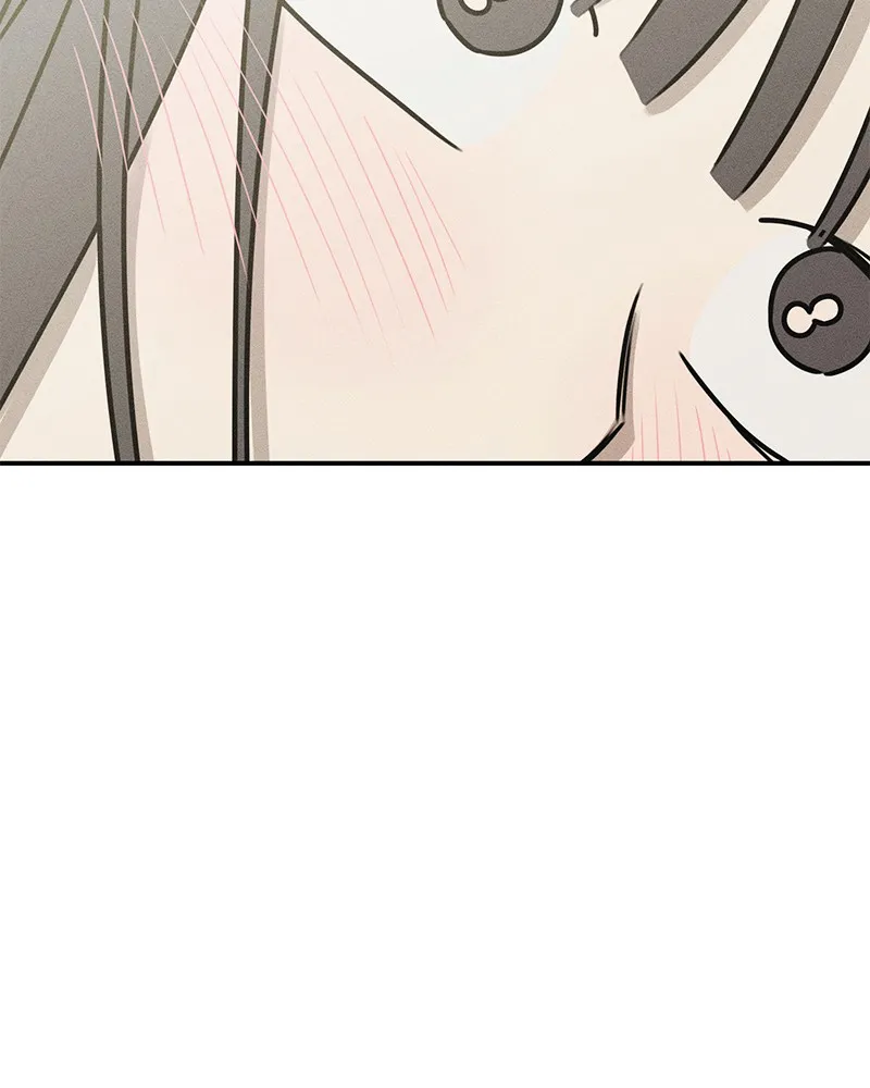 Read Electrifying Confession chapter 9 image 56 on Lezhin