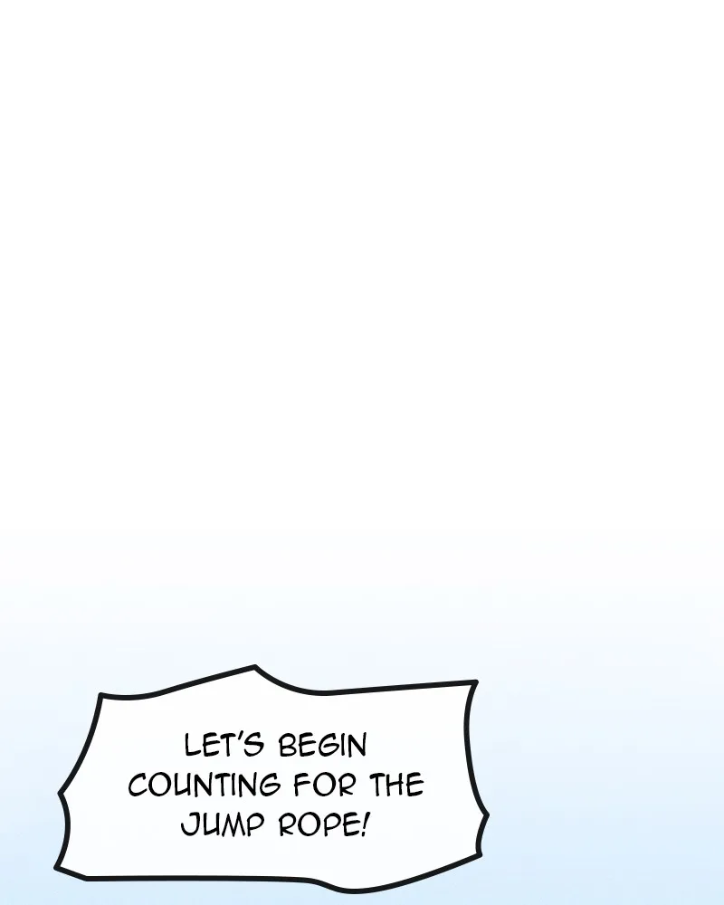 Read Electrifying Confession chapter 9 image 58 on Lezhin