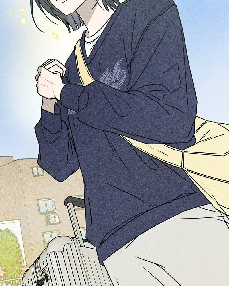 Read Electrifying Confession chapter 9 image 6 on Lezhin