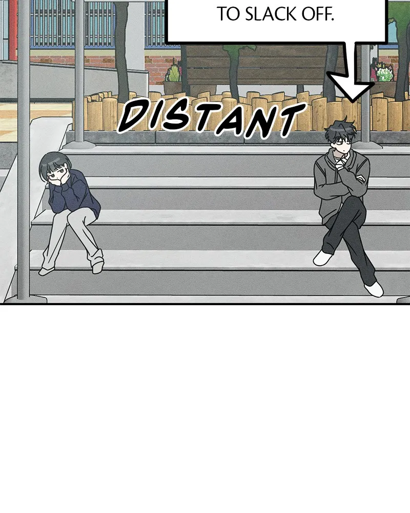 Read Electrifying Confession chapter 9 image 62 on Lezhin