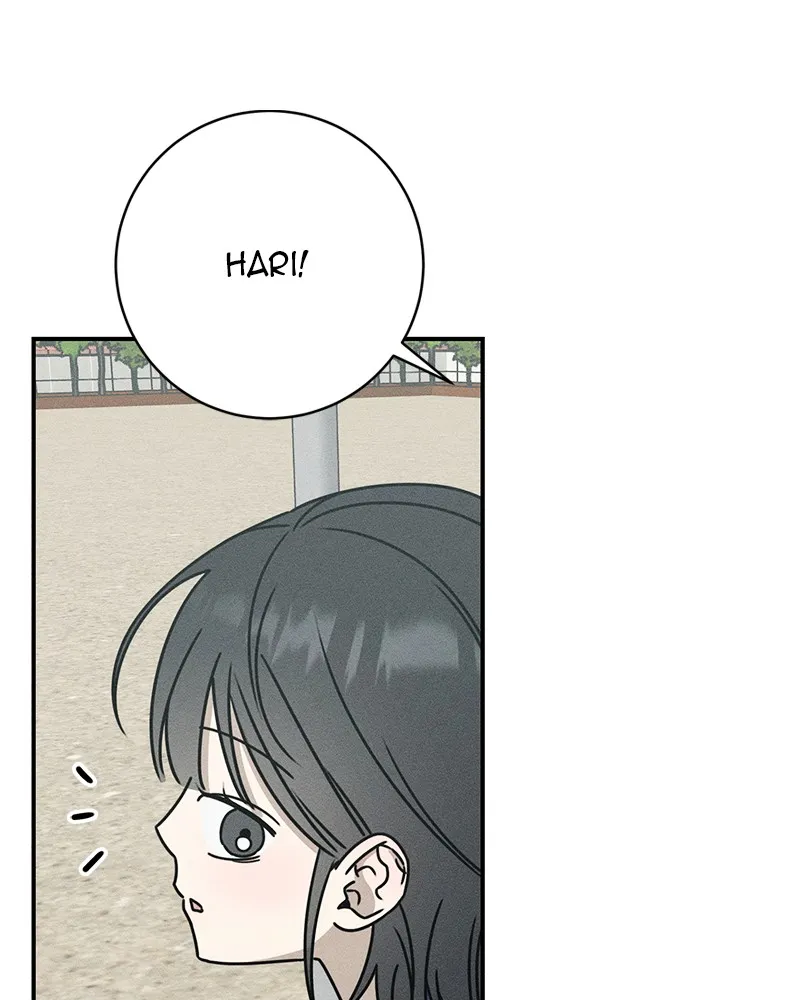 Read Electrifying Confession chapter 9 image 63 on Lezhin