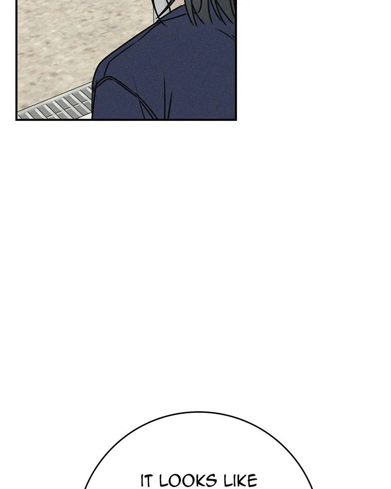 Read Electrifying Confession chapter 9 image 64 on Lezhin