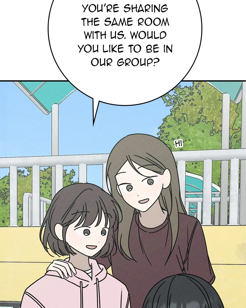 Read Electrifying Confession chapter 9 image 65 on Lezhin