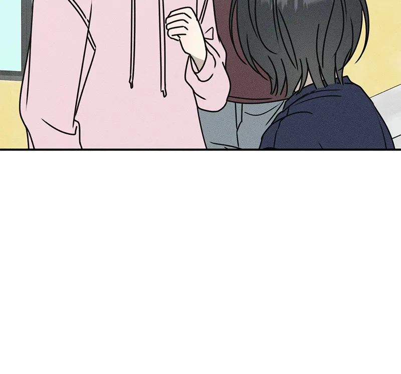 Read Electrifying Confession chapter 9 image 66 on Lezhin