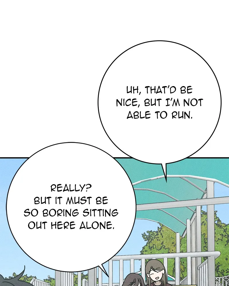 Read Electrifying Confession chapter 9 image 67 on Lezhin