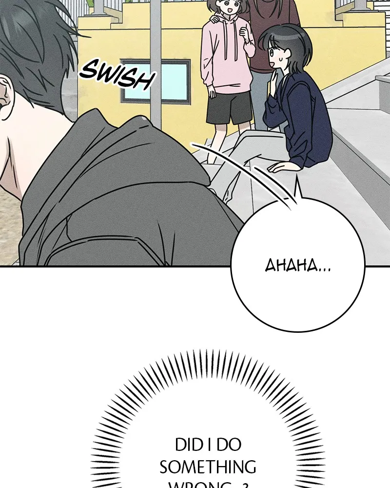 Read Electrifying Confession chapter 9 image 68 on Lezhin