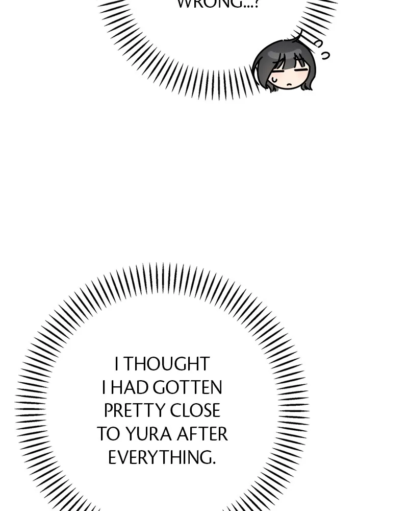 Read Electrifying Confession chapter 9 image 69 on Lezhin