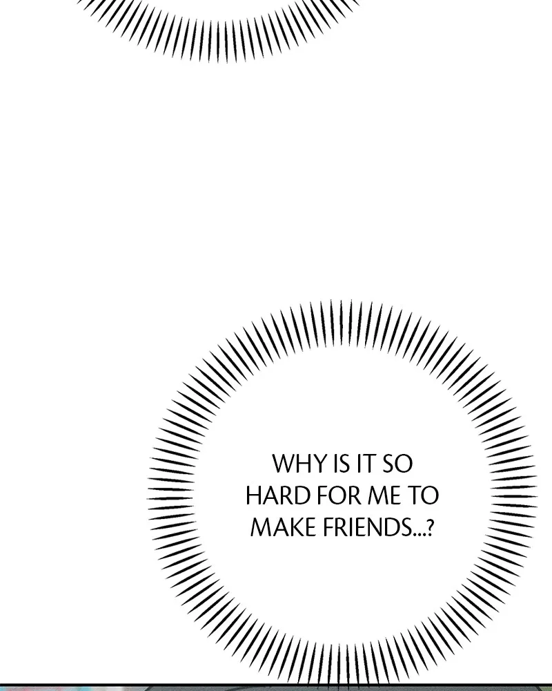 Read Electrifying Confession chapter 9 image 70 on Lezhin