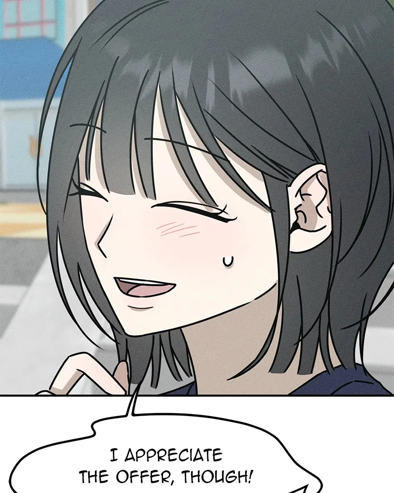Read Electrifying Confession chapter 9 image 71 on Lezhin