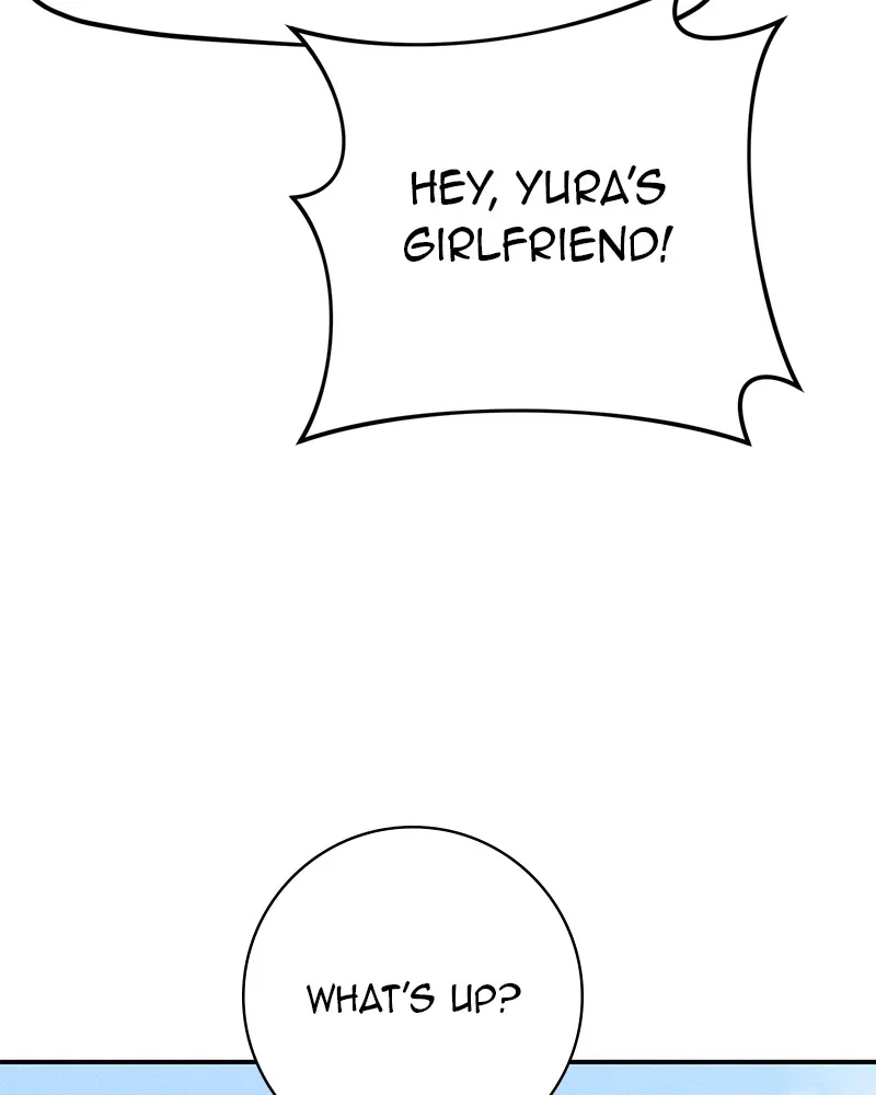 Read Electrifying Confession chapter 9 image 72 on Lezhin